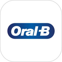 Oral-B 10.4.1