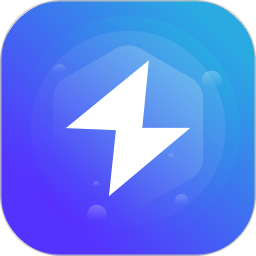 超强清理助手 3.4