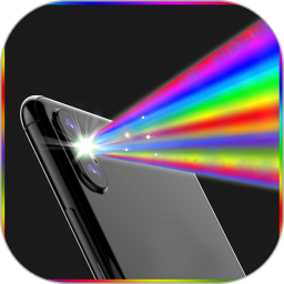 手机灯光特效大师 3.4