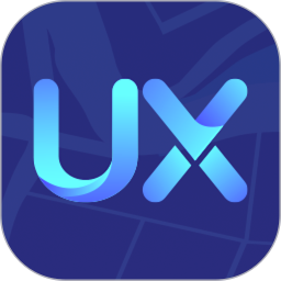 泰尔网测 1.3.55-03211141