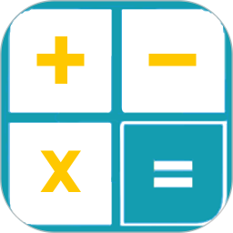 伪装计算器 1.1.3