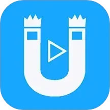 磁力链接播放器 8.4