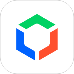 百度智能云 4.9.15