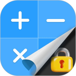 应用隐藏双开 3.7.1