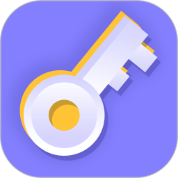 密码管理精灵 1.3.2