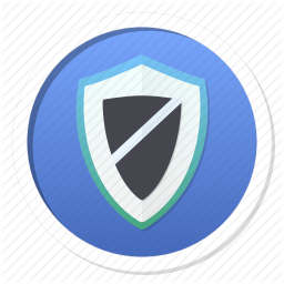 手机杀毒卫士 8.0.0
