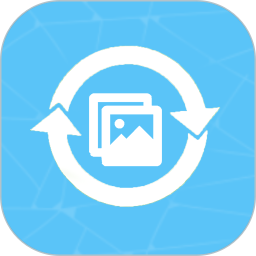 视频恢复宝 2.0.9