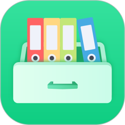 文档解压缩 2.1.9