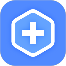 照片数据恢复大师 3.5.0