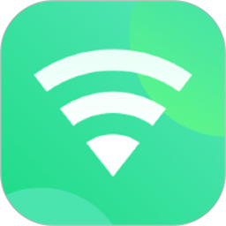 热点认证 1.1.240527