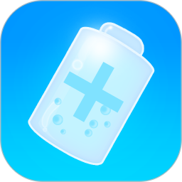 快速充电器 3.4.1