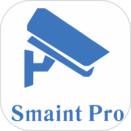Smaint pro 1.1.3