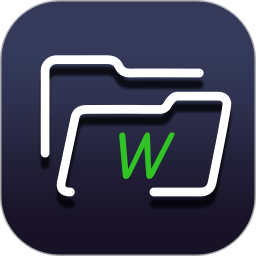 RE文件管理器 5.0.2