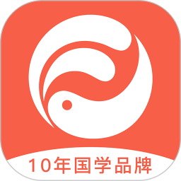 高人汇咨询 7.95