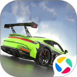 车祸模拟器 1.0.0