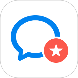 政务微信 3.2.200