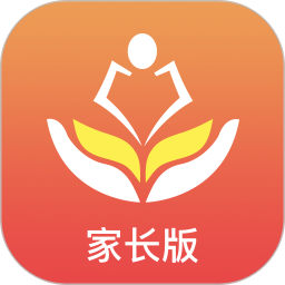 家长空间 3.1.0