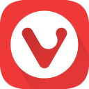 Vivaldi浏览器电脑版 v7.8.3