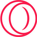 欧朋GX(Opera GX)浏览器 v1