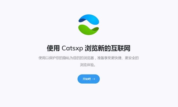 图片1 图片1