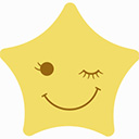 Twinkstar浏览器 v10.13.