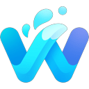 水狐浏览器(Waterfox) v6.6