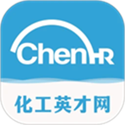 化工英才网app下载