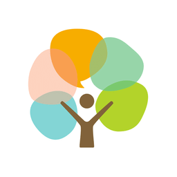 天天乐学英语app学生版(成长之树)