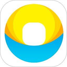 秦丝生意通进销存软件下载