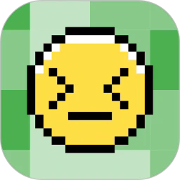 识日最新版本下载