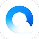 QQ浏览器app