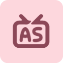 bilibilias最新版(b站下载器)