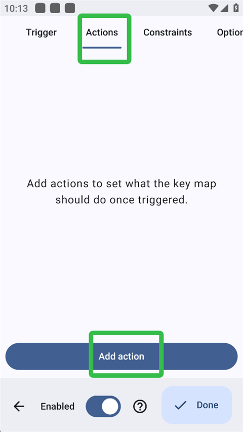 猛速六六六下载