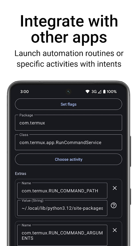 键映射器连点器(Key Mapper)