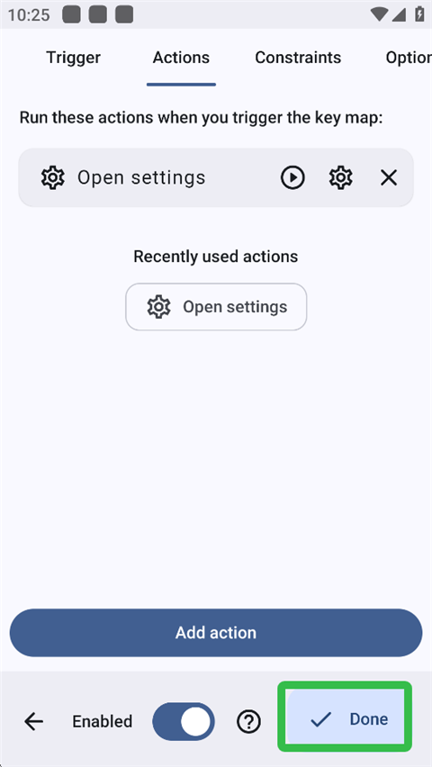 猛速六六六下载