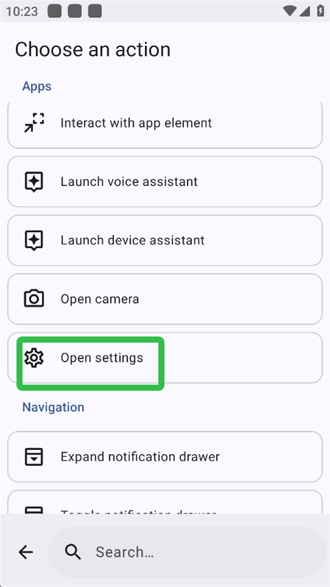 猛速六六六下载