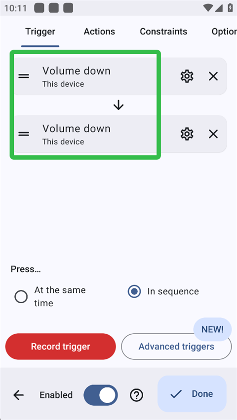 猛速六六六下载