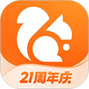 uc浏览器苹果版