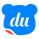 百度输入法ipad版