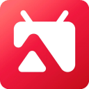 乐播投屏无线投屏助手ipad版