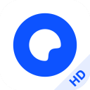 夸克浏览器ipad版