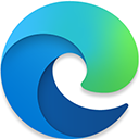 微软Edge浏览器ipad客户端