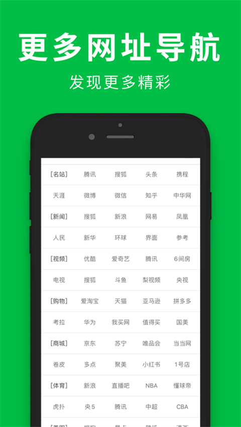 图片1 图片1