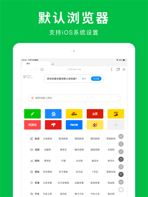 图片3 图片3