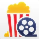 网易爆米花官网电脑版