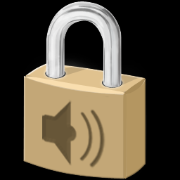 Sound Lock官网中文版