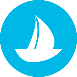 酷呆桌面官网免费版