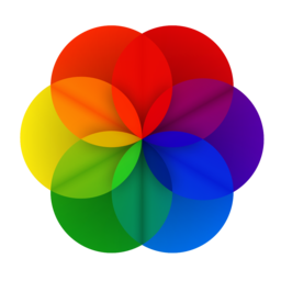 Lively Wallpaper官网最新