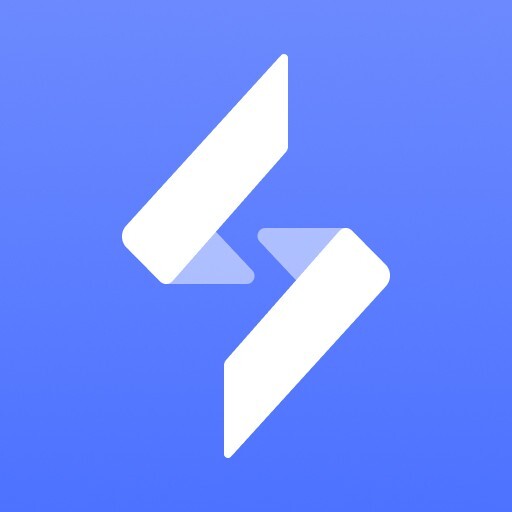 无界趣连官网电脑版