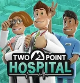 双点医院修改器风灵月影版免费